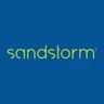 Sandstorm