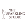 The Sparkling Studio