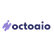 Octoaio - obsługa platform marketplace