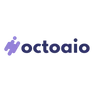 Octoaio - obsługa platform marketplace
