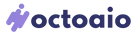 Octoaio - obsługa platform marketplace