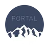 PORTAL Business Training