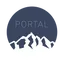 PORTAL Business Training