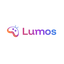 Gameopedia
