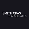 Smith CPAs & Associates