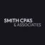Smith CPAs & Associates