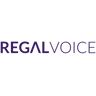 Regal Voice