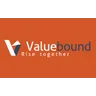 Valuebound
