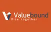 Valuebound