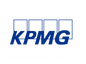 KPMG New Zealand
