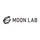Moon Lab