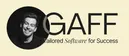 Gaff Agency