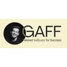 Gaff Agency