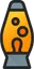 LAVA
