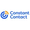 Constant Contact