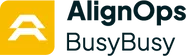 BusyBusy