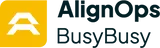 BusyBusy