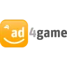 Ad4Game
