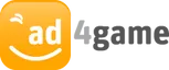 Ad4Game