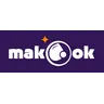 makook