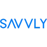 Savvly
