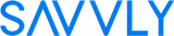 Savvly