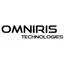 Omniris