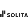 Solita
