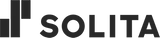 Solita
