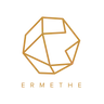 Ermethe SRL
