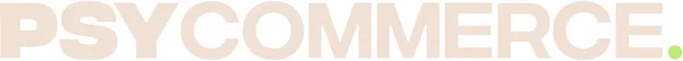 PsyCommerce