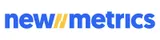 New Metrics