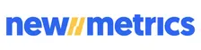 New Metrics