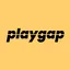 Playgap