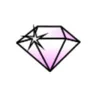 Jewelry Shopkeeper