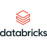 Databricks