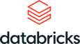 Databricks