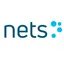 Nets part of Nexi Group