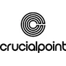 CrucialPoint
