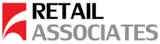 Retail Associates