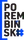 Don't Exists