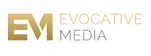 Evocative Media