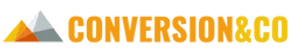 Conversion&Co