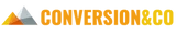Conversion&Co