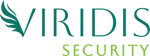 Viridis Security