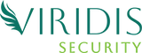 Viridis Security