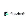 Flowdraft