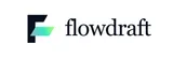 Flowdraft