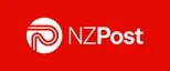 NZPost
