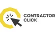 Contractor Click